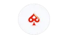 Logo pin-up-prime.lacarboneria.net
